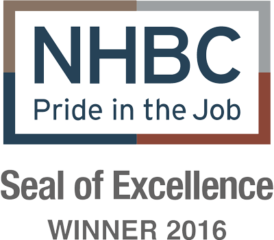 nhbc